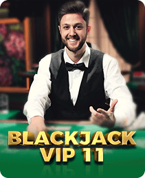 Selo de Segurança e conformidade com a LGPD