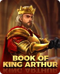 Campo de futebol americano visto de cima com marcações táticas