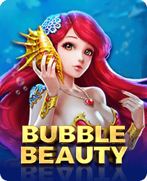 Balança equilibrando os símbolos de dinheiro e um cérebro, representando o jogo consciente.