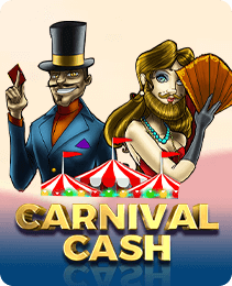 Foto de Heitor Campos, Analista de Dados Esportivos